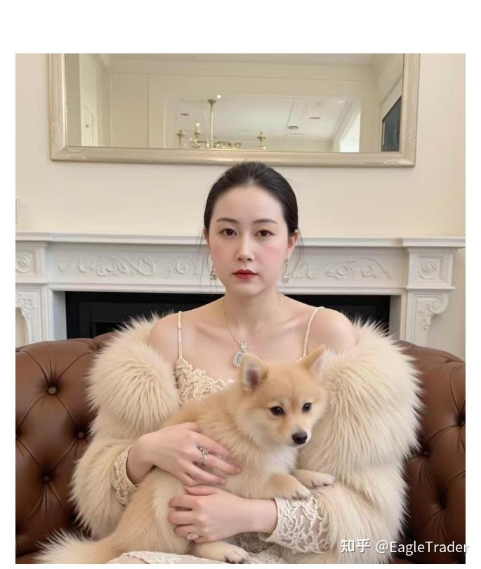 ��廷�� �����
